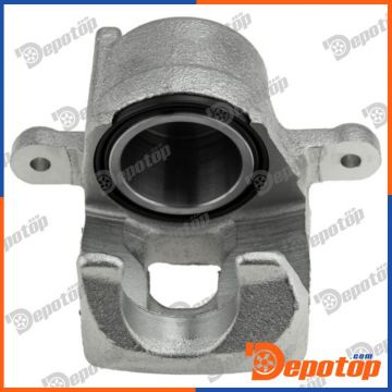 Étrier de frein avant droite pour MITSUBISHI | 8AC355391961, 83-0890